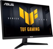 Монітор Asus 27" TUF Gaming VG279Q5A IPS Black 200Hz (90LM0C30-B01171)