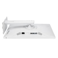 Монітор Asus 27" ROG Strix XG27ACMES-W IPS White 255Hz (90LM0C92-B01171)