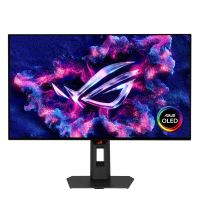 Монітор Asus 26.5" ROG Strix XG27AQDMGR OLED Black 240Hz (90LM0CC0-B01171)