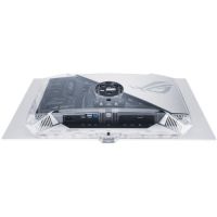 Монітор Asus 26.5" ROG Swift PG27AQWP-W OLED White 540Hz (90LM0CF2-B01971)