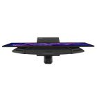 Монитор Asus 26.5" ROG Strix XG27AQDNG OLED Black 360Hz (90LM0CH0-B01971)