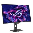 Монитор Asus 26.5" ROG Strix XG27AQDNG OLED Black 360Hz (90LM0CH0-B01971)