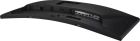 Монитор Asus 34" TUF Gaming VG34WQL5A VA Black Curved 400Hz (90LM0CI1-B01171)