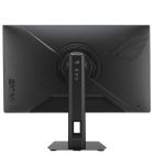 Монітор Asus 27" ROG Strix XG27UCSR IPS Black 160Hz (90LM0CK0-B01171)