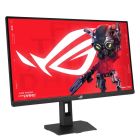 Монітор Asus 27" ROG Strix XG27UCSR IPS Black 160Hz (90LM0CK0-B01171)