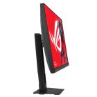 Монітор Asus 27" ROG Strix XG27UCSR IPS Black 160Hz (90LM0CK0-B01171)