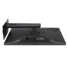 Монітор Asus 27" ROG Strix XG27UCSR IPS Black 160Hz (90LM0CK0-B01171)