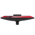 Монітор Asus 27" ROG Strix XG27UCSR IPS Black 160Hz (90LM0CK0-B01171)