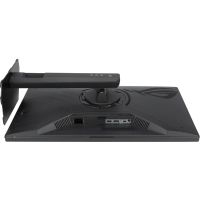 Монітор Asus 27" ROG Strix XG27UCSR IPS Black 160Hz (90LM0CK0-B01171)