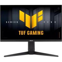 Монітор Asus 27" TUF Gaming VG27UQEL5A IPS Black (90LM0CR1-B01171)