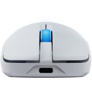 Мышь беспроводная Asus ROG Harpe II Ace White (90MP0490-BMUA10)