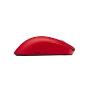 Миша бездротова Asus ROG Harpe II Ace Red (90MP0490-BMUA20)