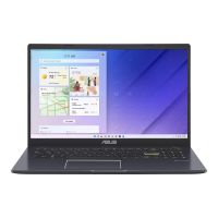 Ноутбук Asus Vivobook Go 15 E510KA-BQ1236 Peacock Blue (90NB0UJ4-M01UF0)