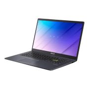 Ноутбук Asus Vivobook Go 15 E510KA-BQ1195 Star Black (90NB0UJ5-M01UE0)