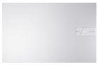Ноутбук Asus Vivobook 17 X1704VA-AU989 Cool Silver (90NB13X1-M00HH0)