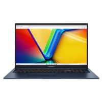 Ноутбук Asus Vivobook 17 X1704VA-AU980 Quiet Blue (90NB13X2-M00H70)