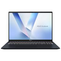 Ноутбук Asus Vivobook 16 M1607KA-MB160 Quiet Blue (90NB15F1-M00AU0)