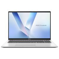 Ноутбук Asus Vivobook 16 M1607GA-MB010 Cool Silver (90NB16Z2-M000B0)