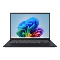 Ноутбук Asus Vivobook 14 M1407KA-LY141 Quiet Blue (90NB15H1-M006W0)
