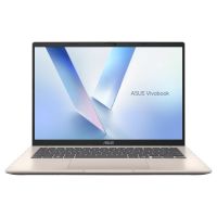 Ноутбук Asus Vivobook 14 M1407KA-LY142 Platinum Gold (90NB15H2-M006X0)