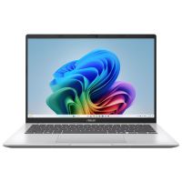 Ноутбук Asus Vivobook 14 M1407KA-LY143 Cool Silver (90NB15H3-M006Y0)