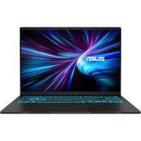 Ноутбук Asus V16 V3607VM-RP014 Black (90NB16K1-M000E0)