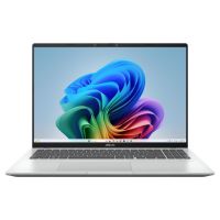 Ноутбук Asus Vivobook 16 X1607CA-MB059 Cool Silver (90NB15A2-M00670)