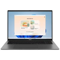 Ноутбук Asus Vivobook S16 M3607GA-SH088 Matte Gray (90NB17M1-M00520)