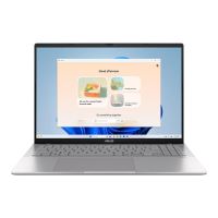 Ноутбук Asus Vivobook S16 M3607GA-SH010 Cool Silver (90NB17M2-M000B0)
