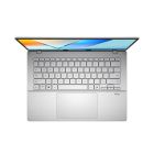 Ноутбук Asus Vivobook S14 S3407AA-SF006 Cool Silver (90NB1761-M00060)