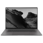 Ноутбук Asus Zenbook S 14 UX5406AA-SW076W Antrim Gray (90NB16Q6-M00800)