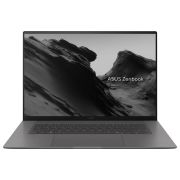 Ноутбук Asus Zenbook S 14 UX5406AA-SW076W Antrim Gray (90NB16Q6-M00800)