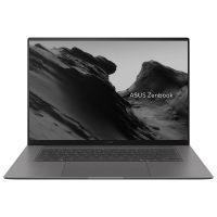 Ноутбук Asus Zenbook S 14 UX5406AA-SW076W Antrim Gray (90NB16Q6-M00800)