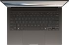 Ноутбук Asus Zenbook S 14 UX5406AA-SW076W Antrim Gray (90NB16Q6-M00800)