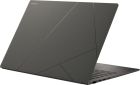 Ноутбук Asus Zenbook S 14 UX5406AA-SW076W Antrim Gray (90NB16Q6-M00800)