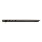 Ноутбук Asus Zenbook S 14 UX5406AA-SW076W Antrim Gray (90NB16Q6-M00800)
