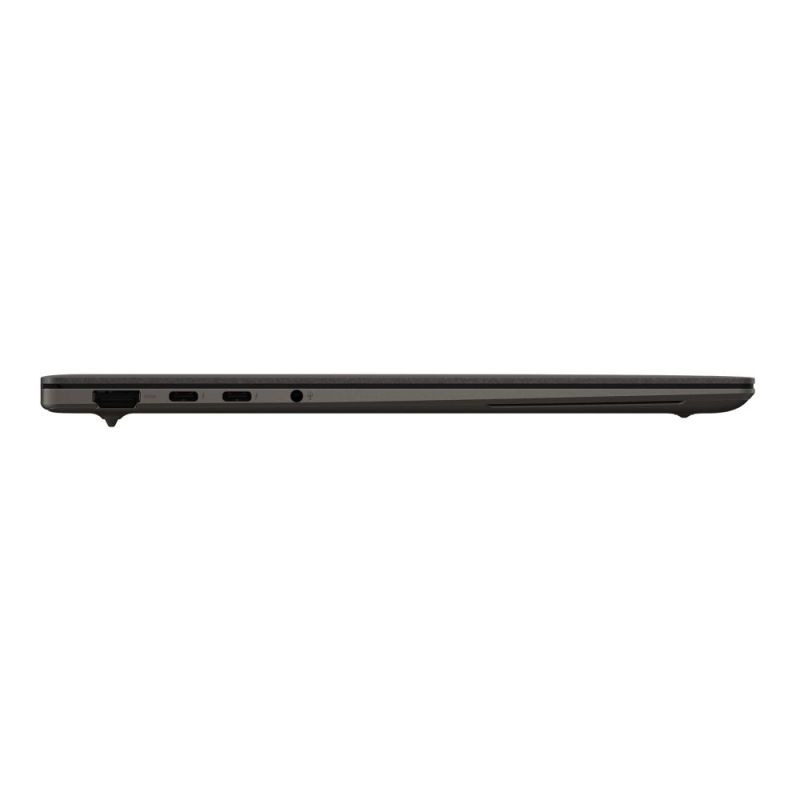 Ноутбук Asus Zenbook S 14 UX5406AA-SW076W Antrim Gray (90NB16Q6-M00800)