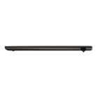 Ноутбук Asus Zenbook S 14 UX5406AA-SW076W Antrim Gray (90NB16Q6-M00800)