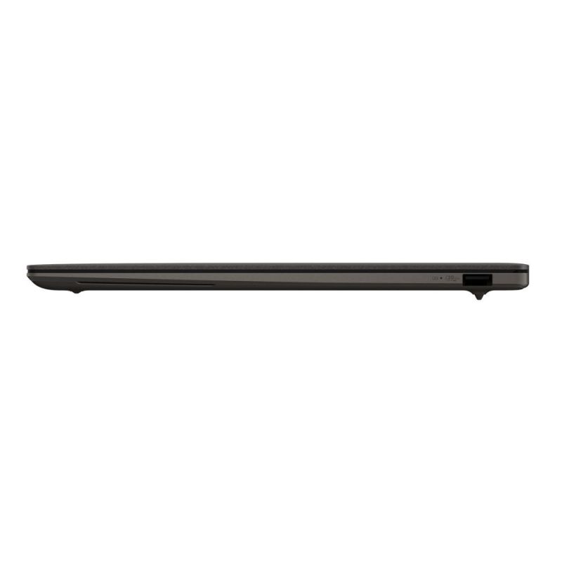 Ноутбук Asus Zenbook S14 UM5406GA-SW182X Antrim Gray (90NB17G3-M00790)