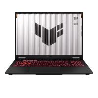 Ноутбук Asus TUF Gaming A16 FA608UMI-TU166 Jaeger Gray (90NR0KV1-M00DU0)