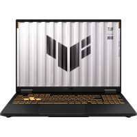Ноутбук Asus TUF Gaming F16 FX608JHI-TU273 Jaeger Gray (90NR0NA1-M00EA0)