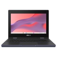 Ноутбук Asus Chromebook CZ11 Flip CZ1104FM2A-NS0267 (90NX01Q1-M01440) Mineral Grey (90NX07V1-M00900)