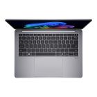 Ноутбук Asus ExpertBook P5 P5405CSA-NZ1058X Misty Grey (90NX0861-M01E50)