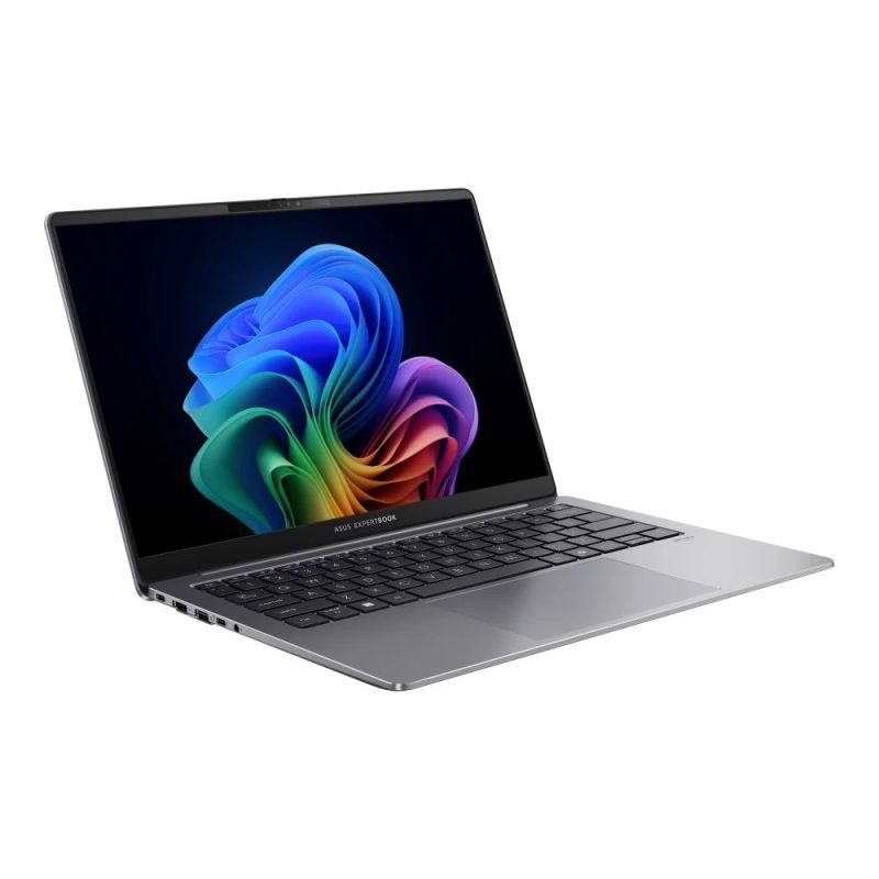 Ноутбук Asus ExpertBook P5 P5405CSA-NZ1058X Misty Grey (90NX0861-M01E50)