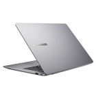 Ноутбук Asus ExpertBook P5 P5405CSA-NZ1058X Misty Grey (90NX0861-M01E50)