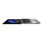 Ноутбук Asus ExpertBook P5 P5405CSA-NZ1058X Misty Grey (90NX0861-M01E50)
