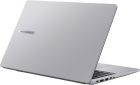 Ноутбук Asus ExpertBook P1 P1503CVA-S72800 Misty Grey (90NX0881-M036Y0)