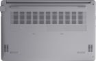 Ноутбук Asus ExpertBook P1 P1503CVA-S72802 Misty Grey (90NX0881-M03700)