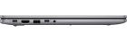 Ноутбук Asus ExpertBook P1 P1503CVA-S72802 Misty Grey (90NX0881-M03700)