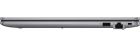 Ноутбук Asus ExpertBook P1 P1503CVA-S72802 Misty Grey (90NX0881-M03700)